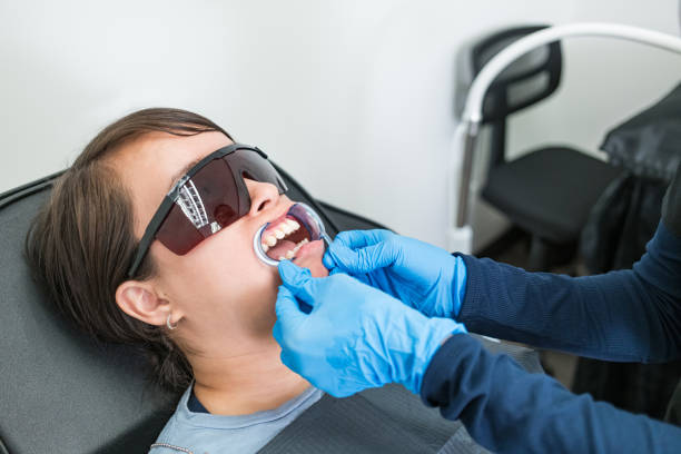 Best Emergency Tooth Extraction in Caledonia, WI