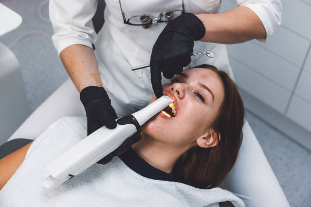 Best Emergency Treatment for Dental Infections or Abscesses in Caledonia, WI